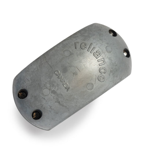 X-20 5 1/2" Shaft Collar