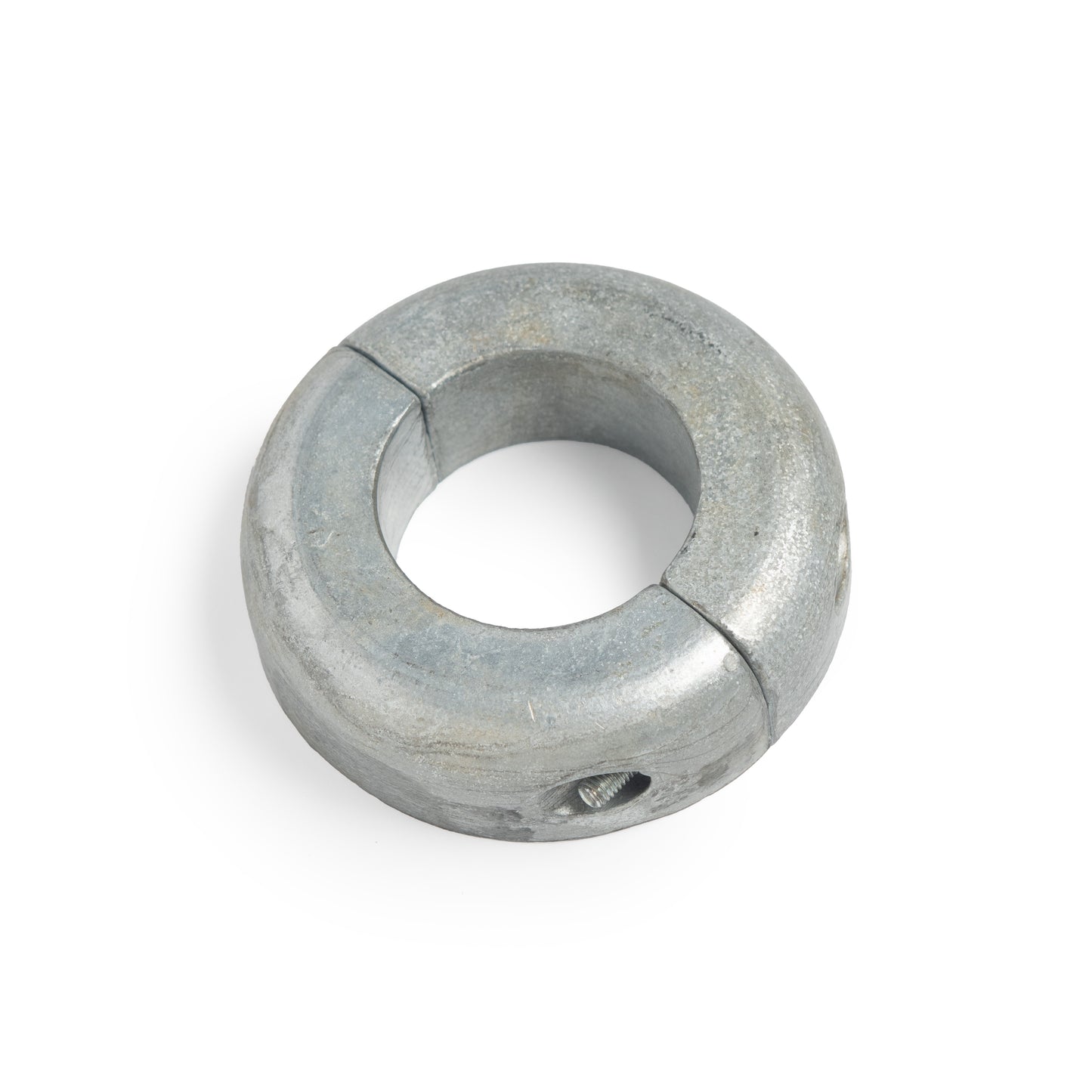 55mm Limited Clearance
