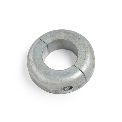 55mm Limited Clearance