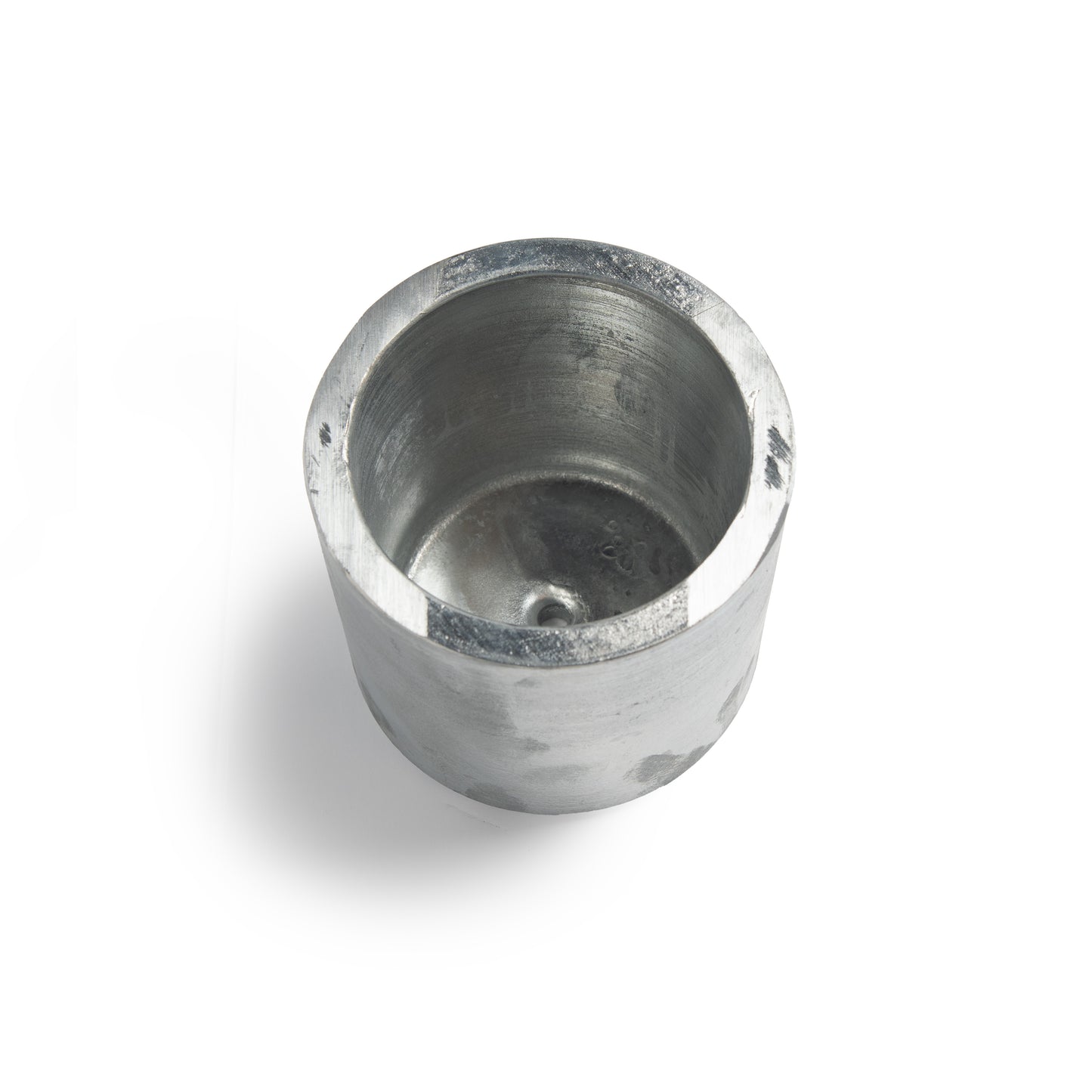 5 Commercial Prop Nut
