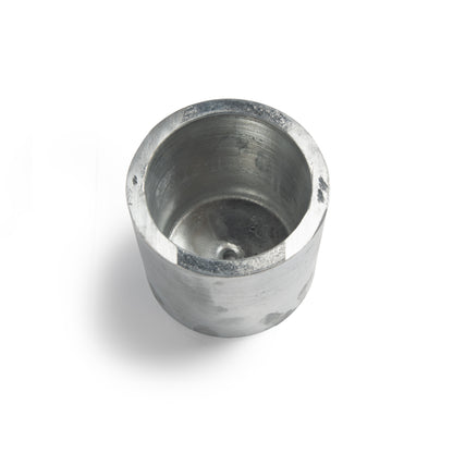 5 Commercial Prop Nut