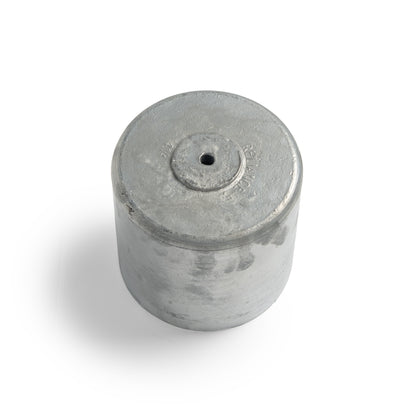5 Commercial Prop Nut