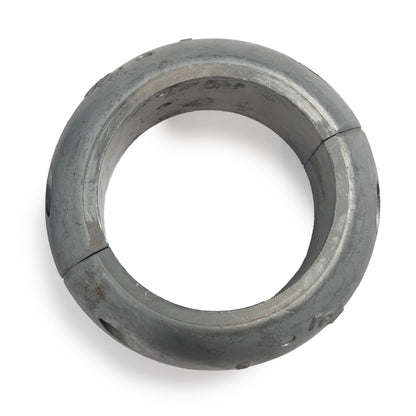 X-19 5" Shaft Collar