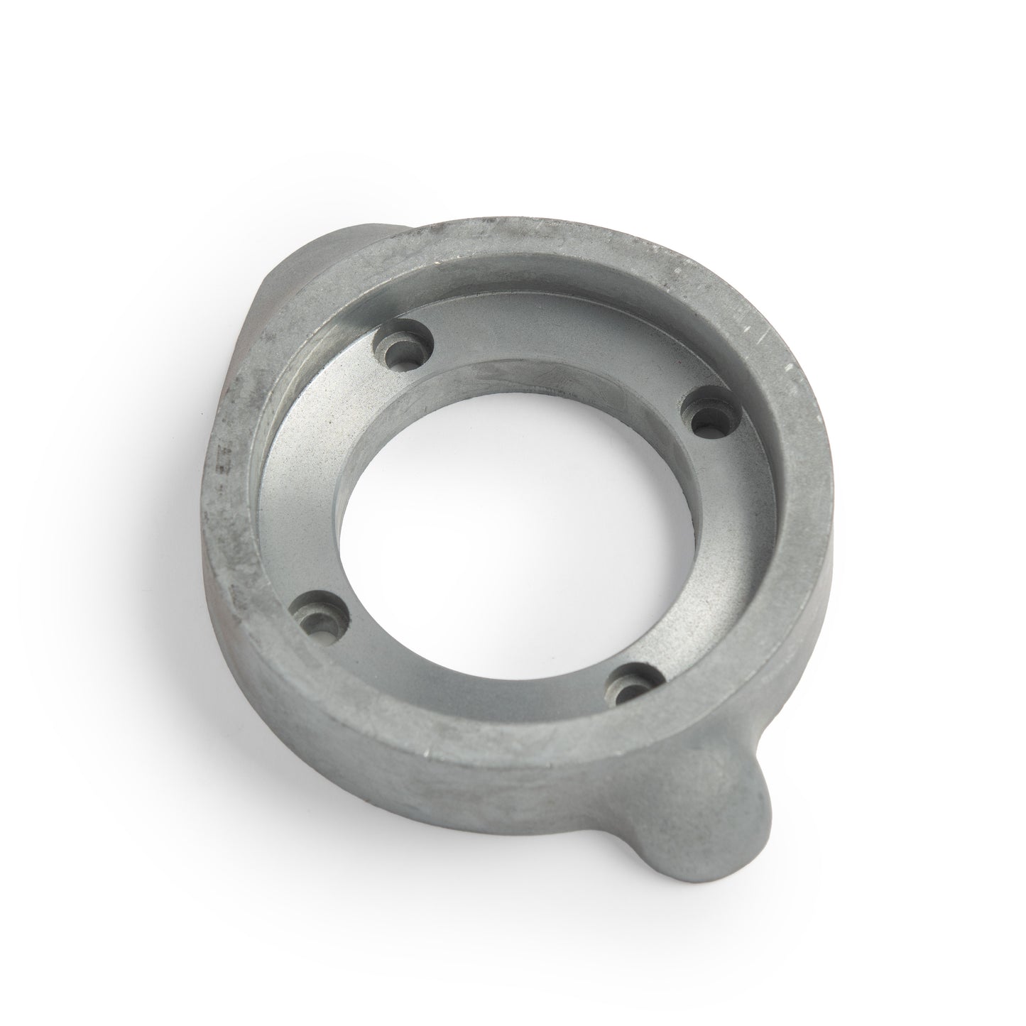 6004X ZF Collar Anode for Saildrive