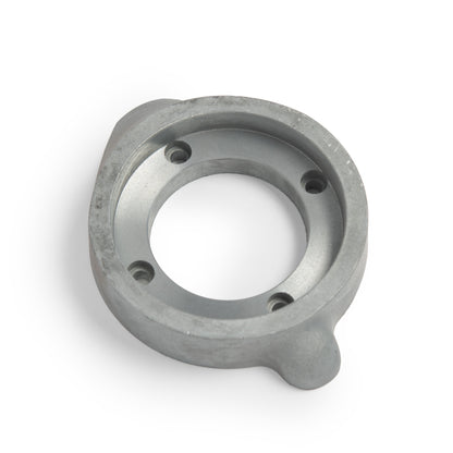 6004X ZF Collar Anode for Saildrive