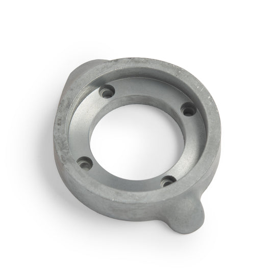 6004X ZF Collar Anode for Saildrive