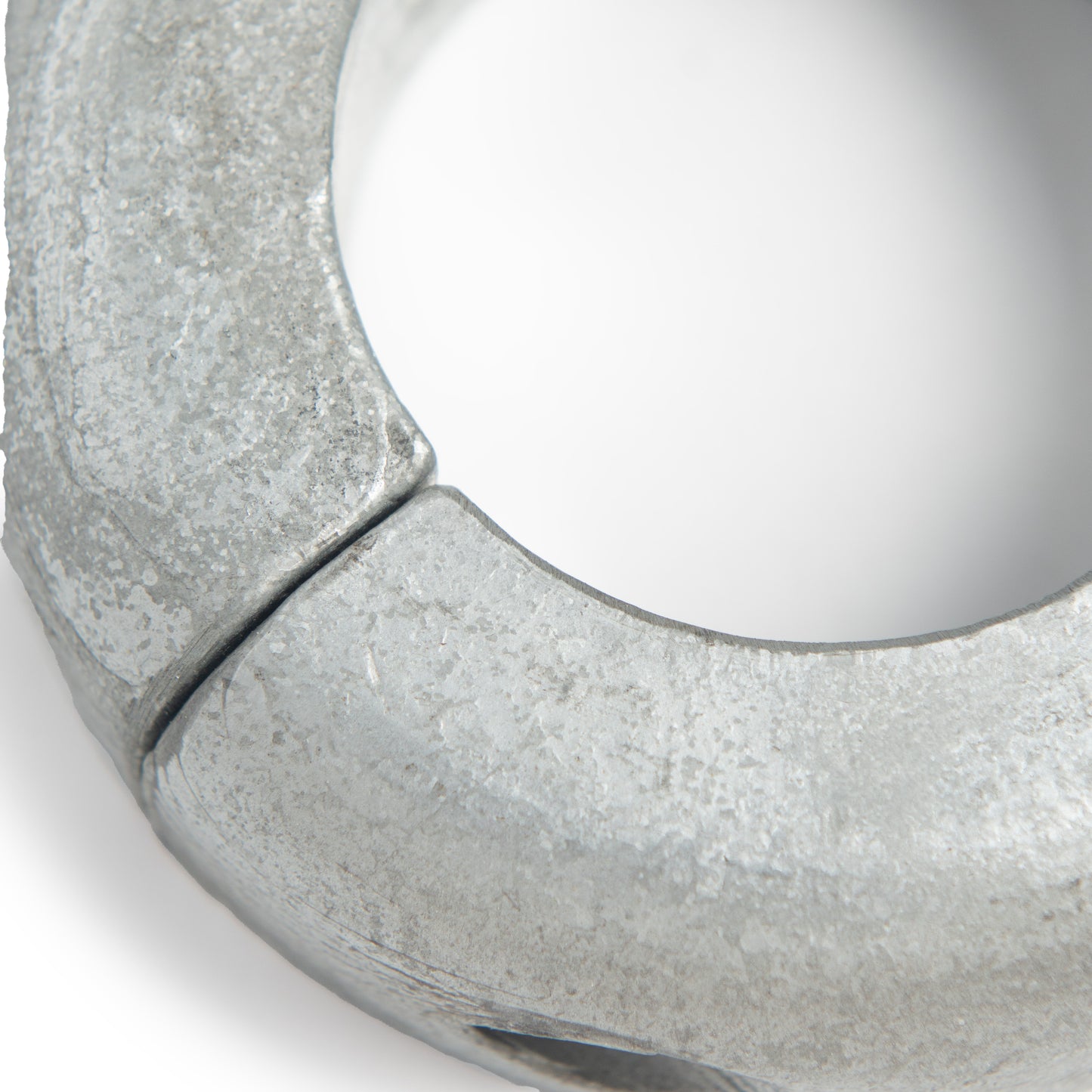60mm Limited Clearance