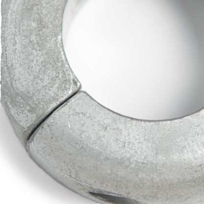 60mm Limited Clearance