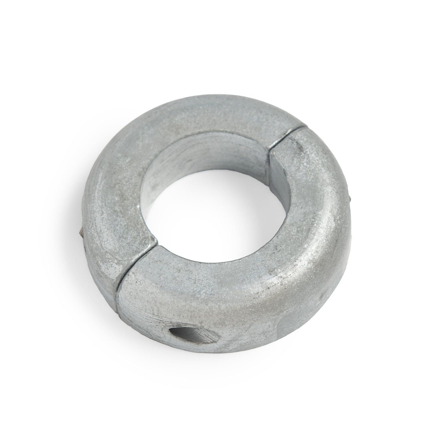 60mm Limited Clearance