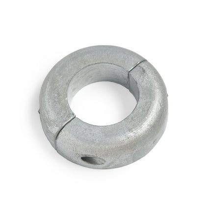 60mm Limited Clearance
