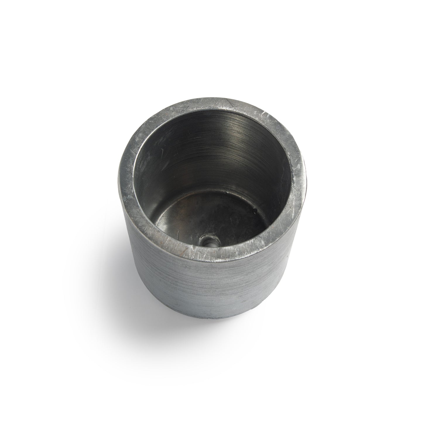 6 Commercial Prop Nut
