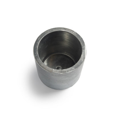 6 Commercial Prop Nut