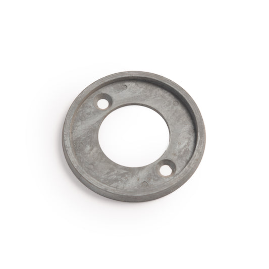 701 Volvo Penta Outdrive Anode Ring For Engine