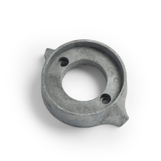 703 Volvo Penta Outdrive Anode Ring for Engine