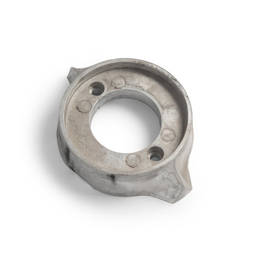 703 Volvo Penta Outdrive Ring Aluminum
