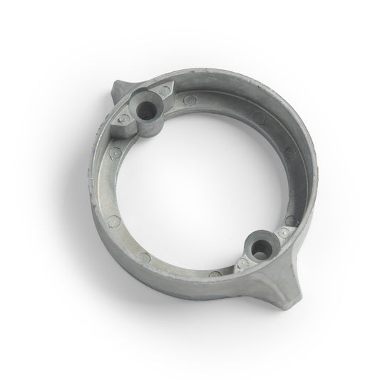 704BIS Volvo Penta Outdrive Anode Ring for Engine