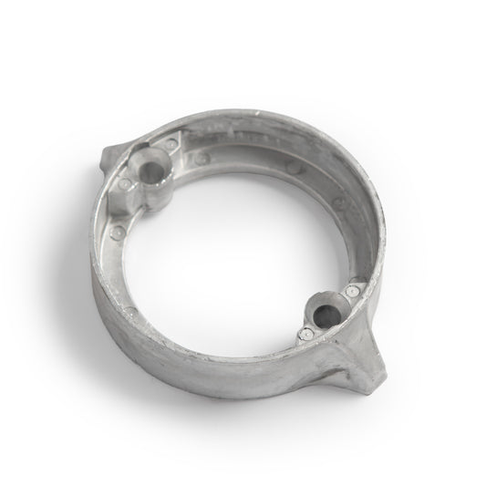 704BIS Volvo Penta Outdrive Ring For Engine Aluminum