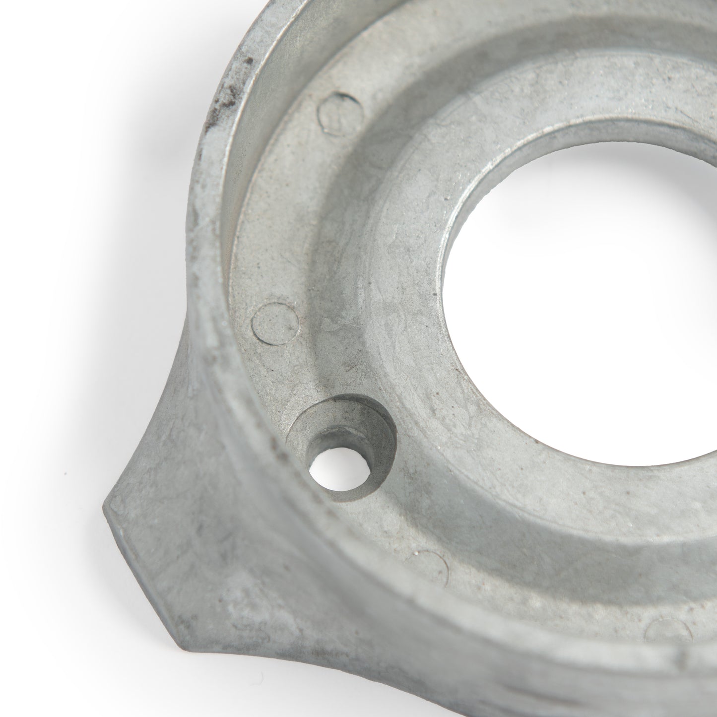 706 Volvo Penta Anode Ring for Saildrive