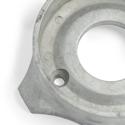 706 Volvo Penta Anode Ring for Saildrive