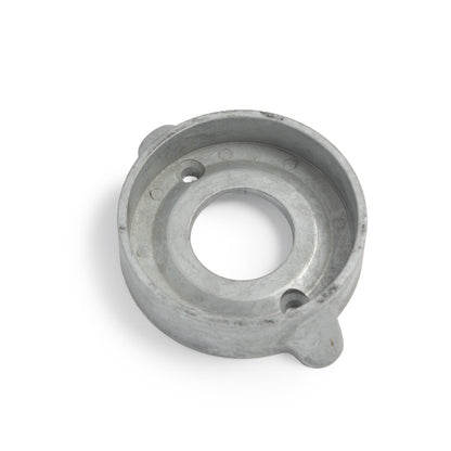 706 Volvo Penta Anode Ring for Saildrive