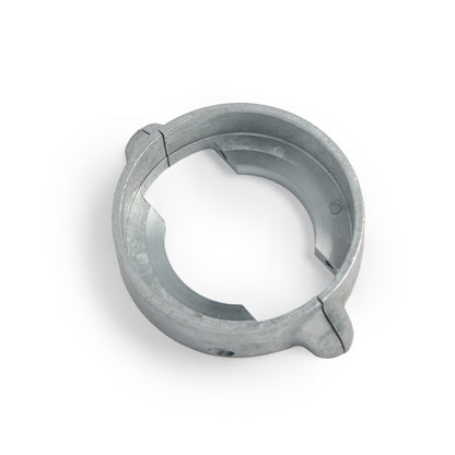 706-1 Volvo Penta Split Ring