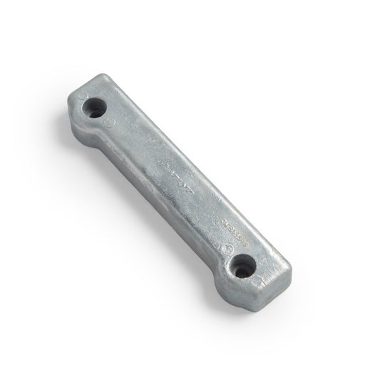 707 Volvo Transom Bar Anode for Engine