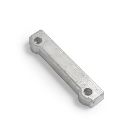 707 Volvo Transom Bar For Engine node Aluminum