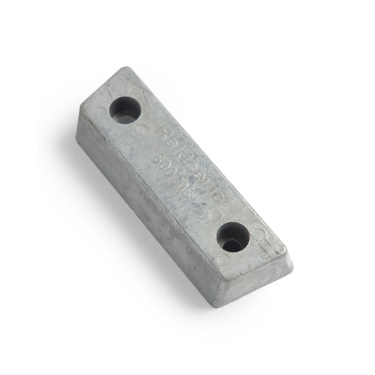 708 Volvo Transom Bar Anode for Engine