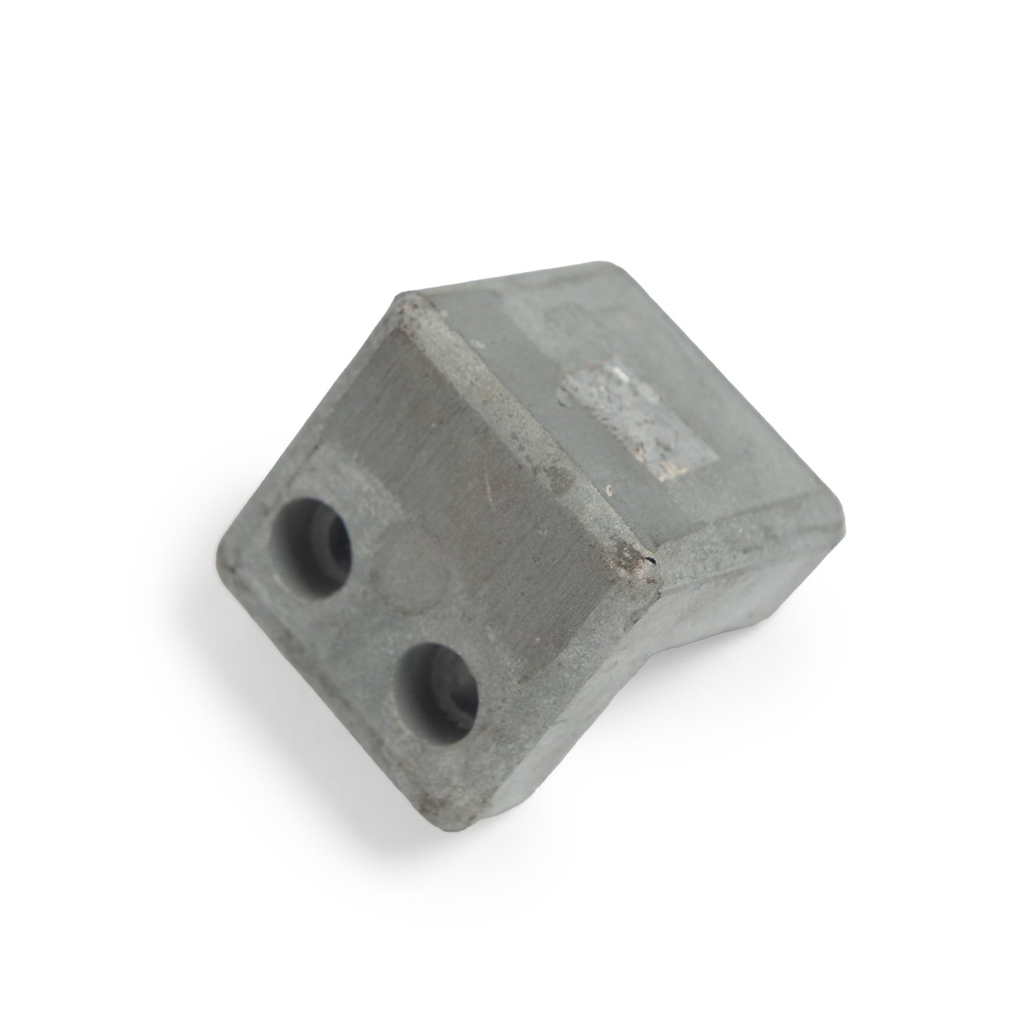 709 Volvo Penta Bracket