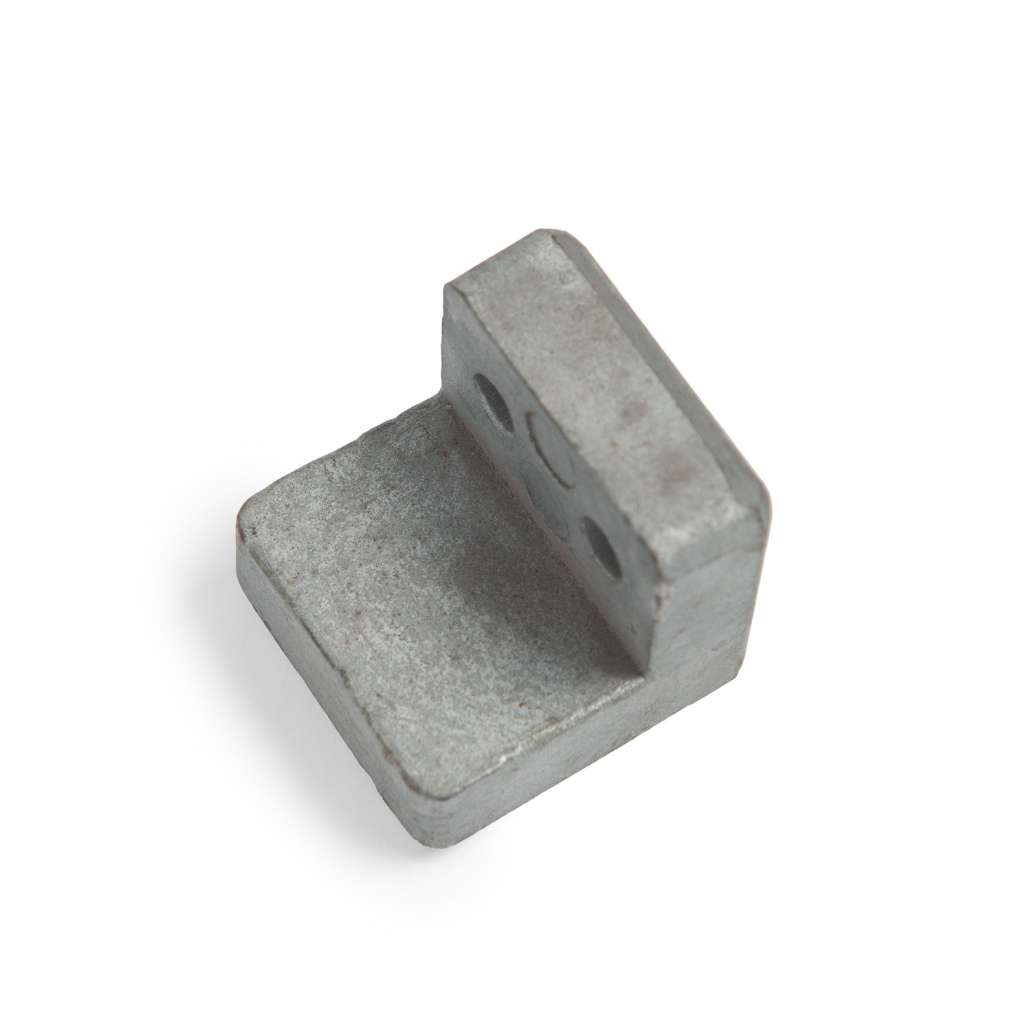 709 Volvo Penta Bracket