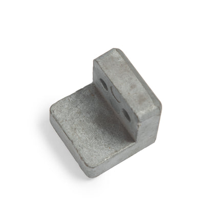709 Volvo Penta Bracket