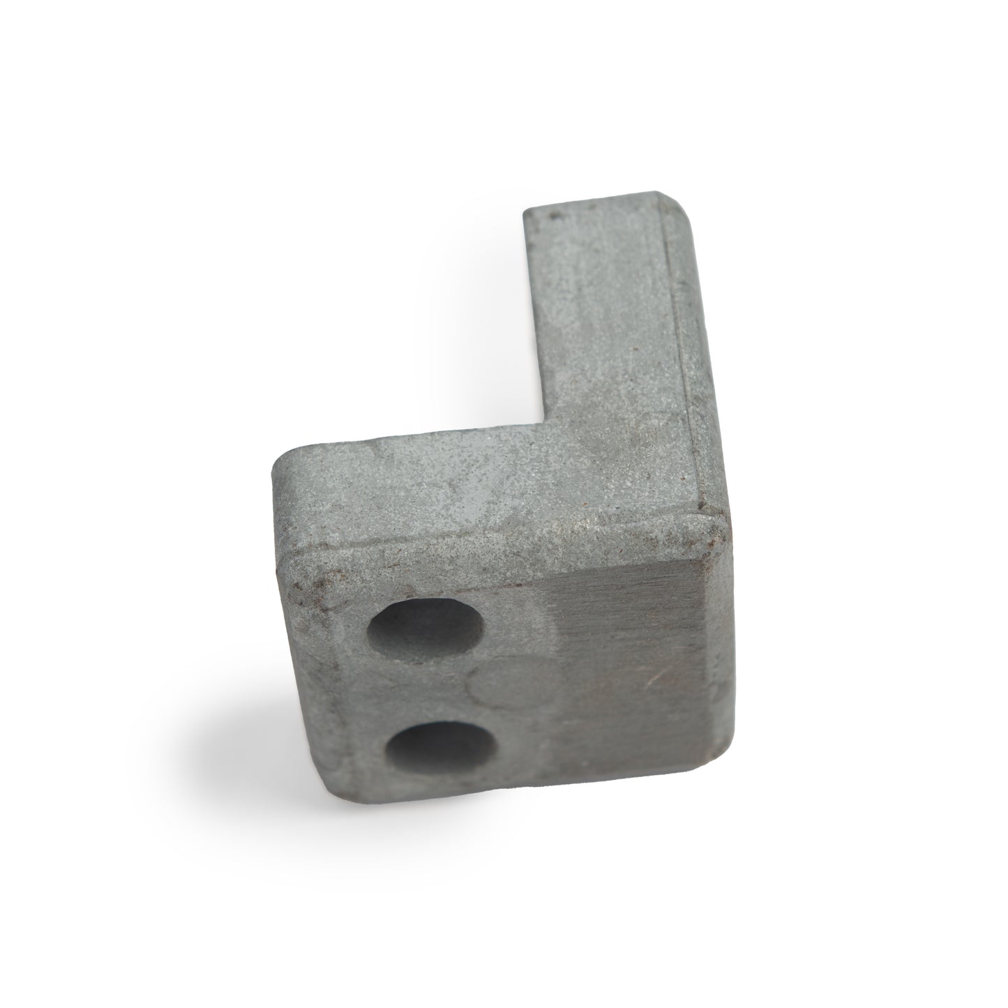 709 Volvo Penta Bracket