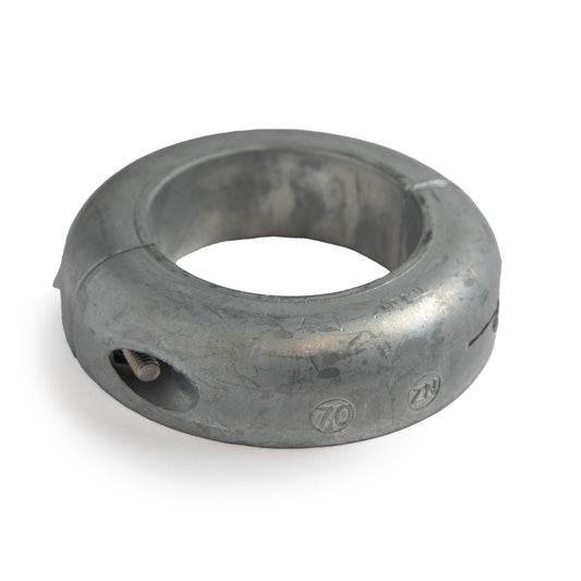 70mm Limited Clearance