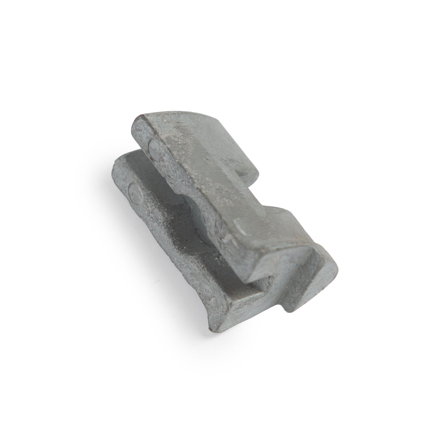 711 Volvo Penta Folding Prop Anode