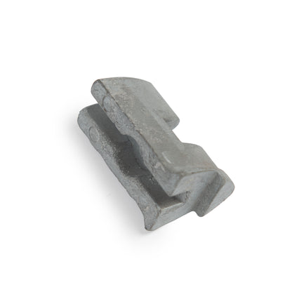 711 Volvo Penta Folding Prop Anode