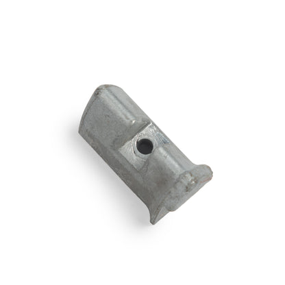 711 Volvo Penta Folding Prop Anode