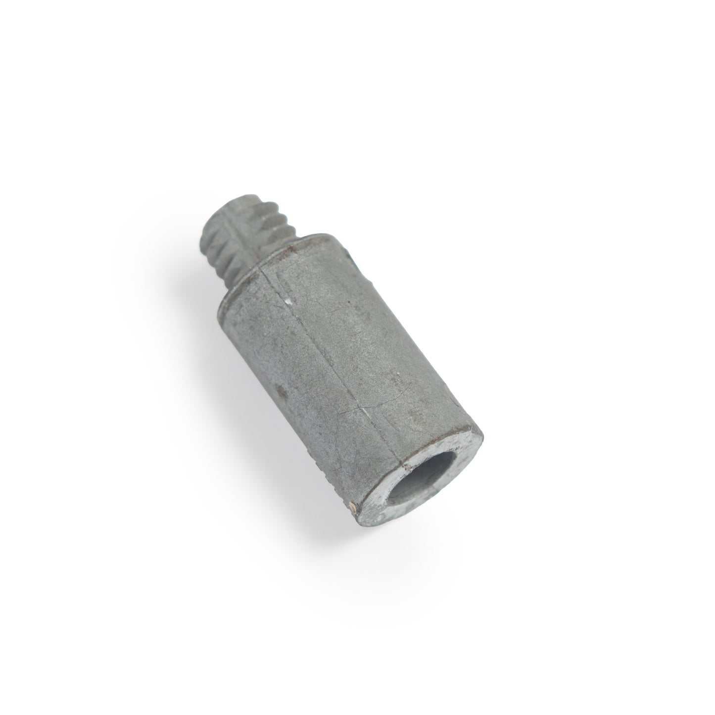 714 Volvo Penta Penci for Engine Cooler