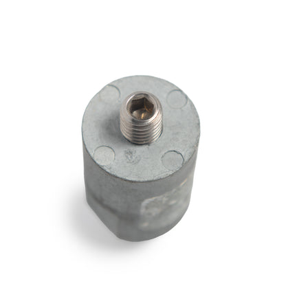 716 Volvo Penta Pencil for Engine Cooler