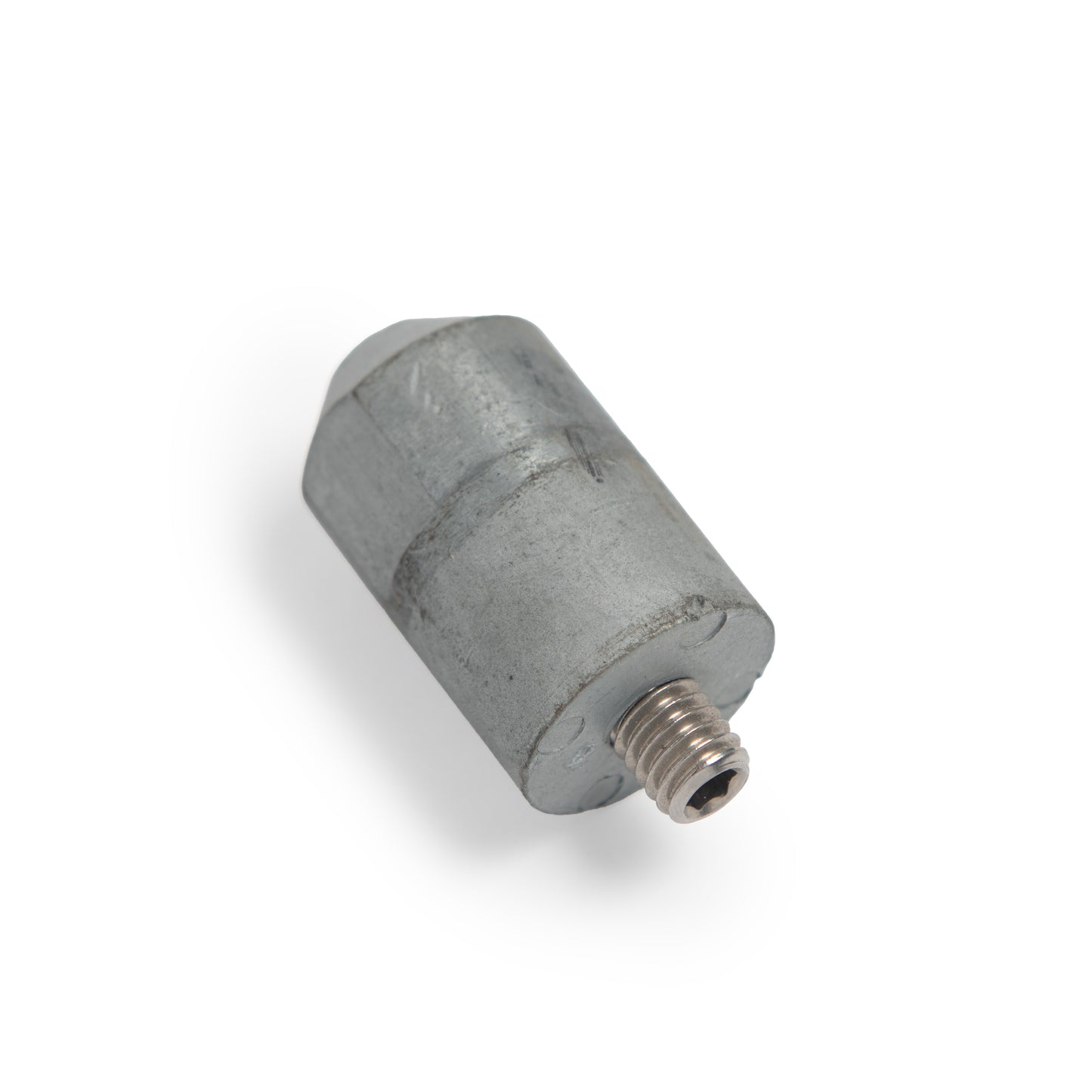 716 Volvo Penta Pencil for Engine Cooler