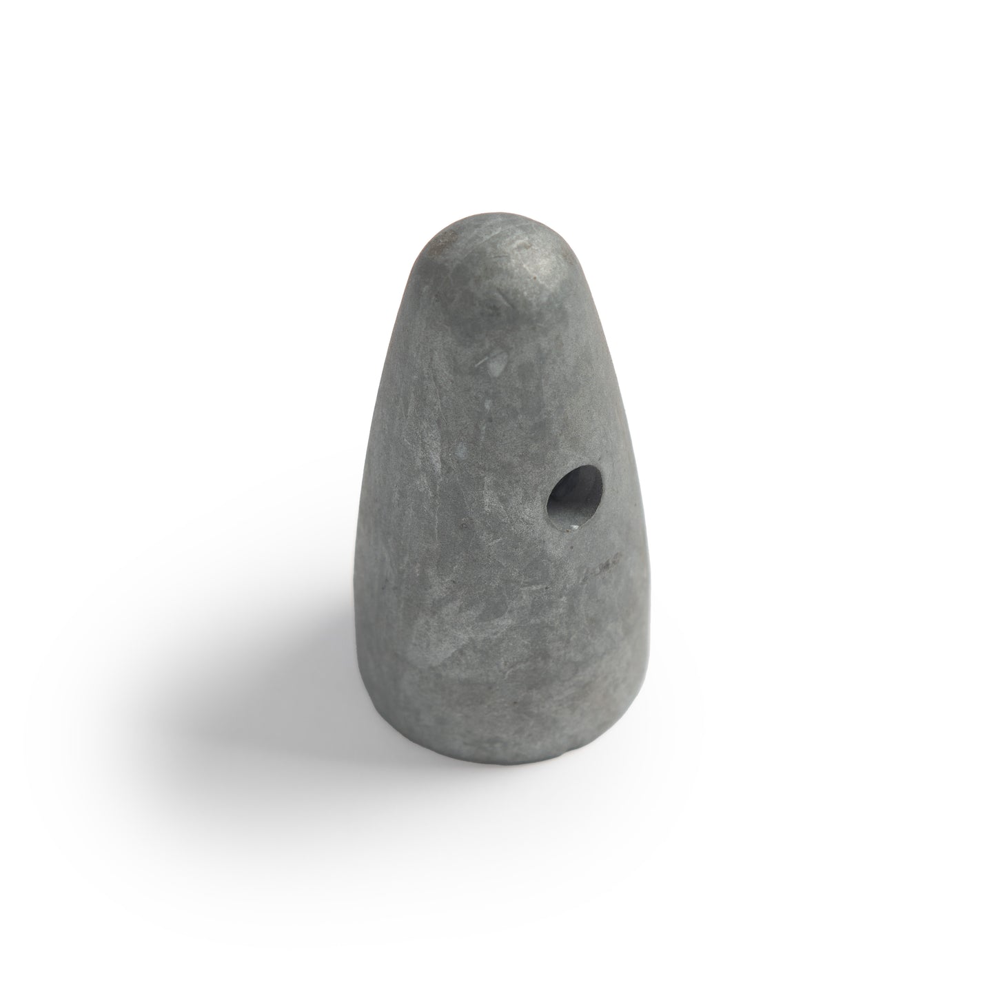 719 Volvo Penta Nut Anode For Fixed Prop