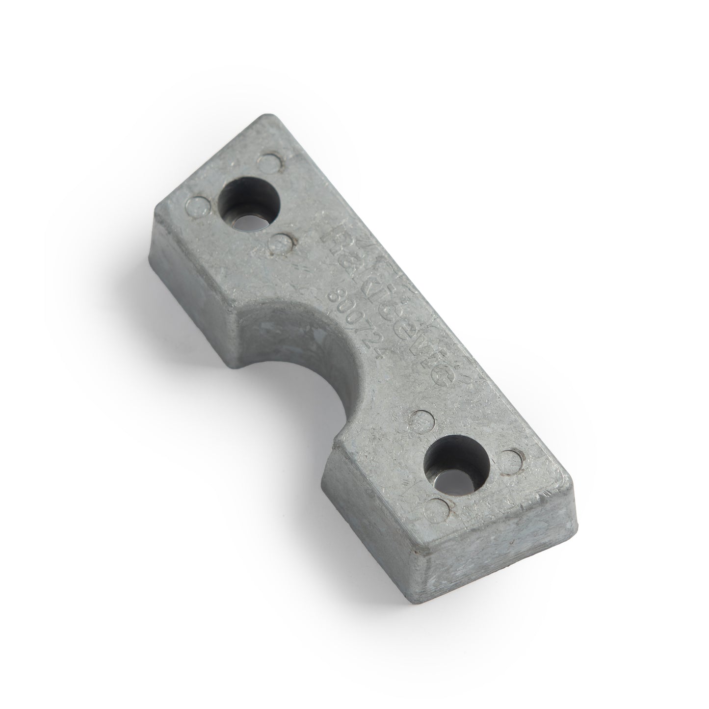 724 Volvo Penta Bar For Engines