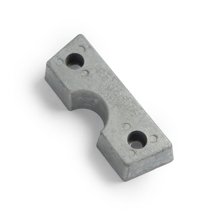 724 Volvo Penta Bar For Engines