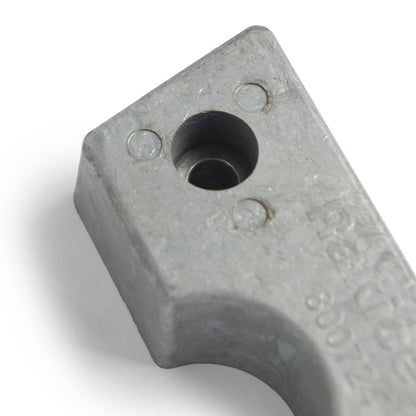 724 Volvo Penta Bar For Engines