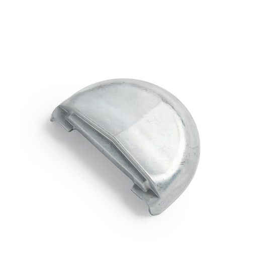 726 volvo Penta Cavitation Plate Anode