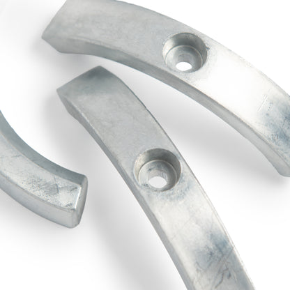 728 Volvo Penta Collar for Folding Prop