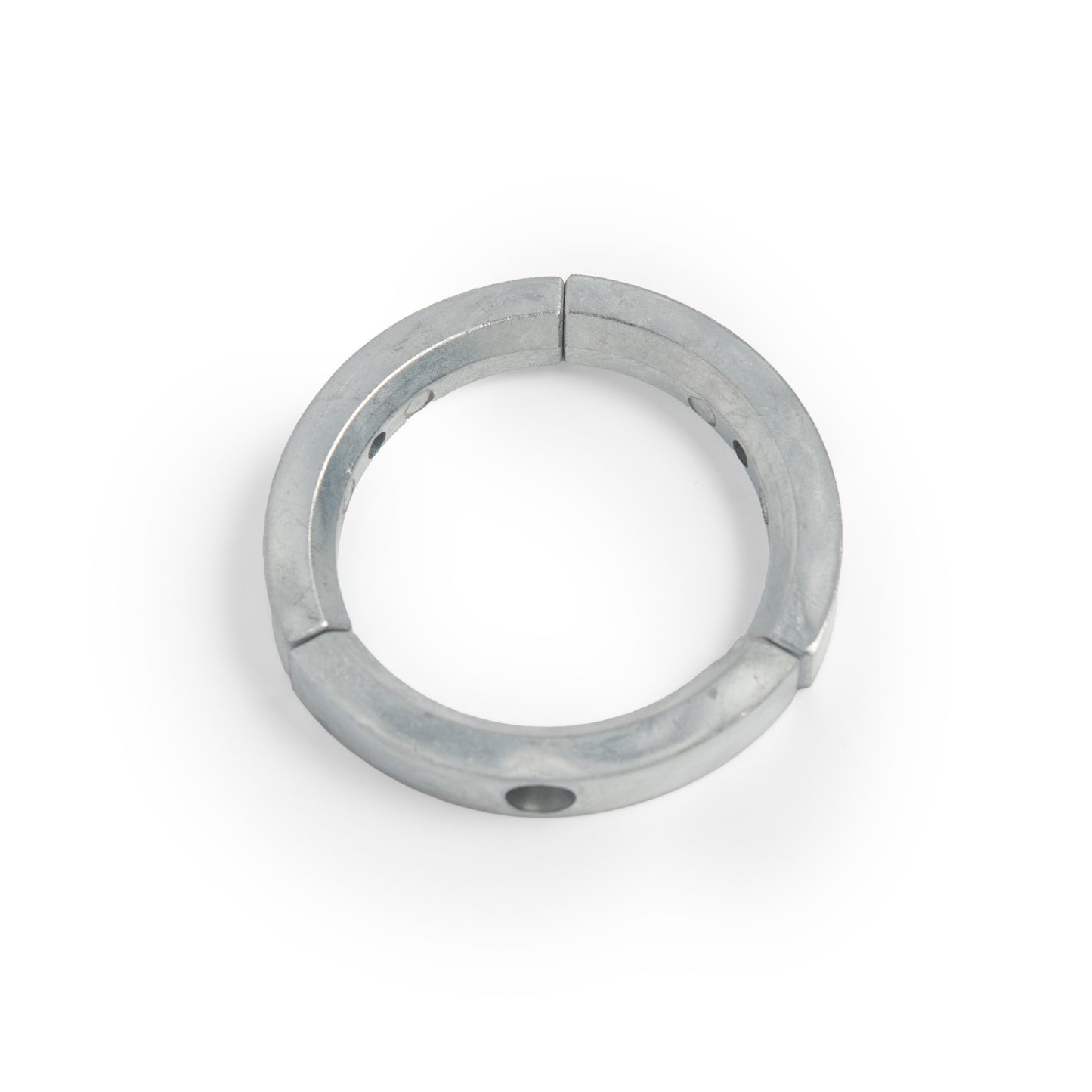 728 Volvo Penta Collar for Folding Prop