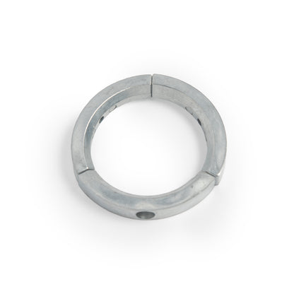 728 Volvo Penta Collar for Folding Prop