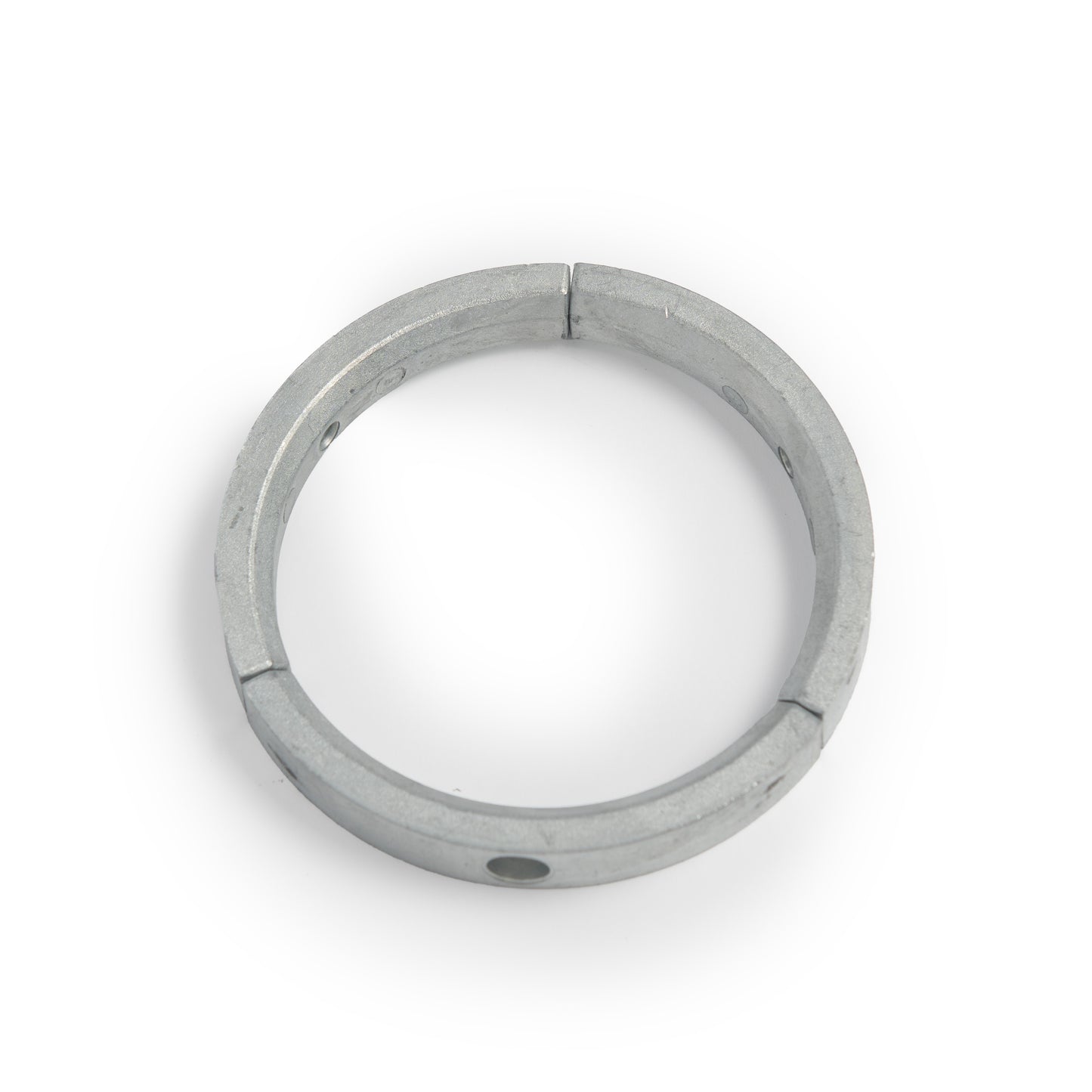 728BIS Volvo Penta Collar for Folding Prop