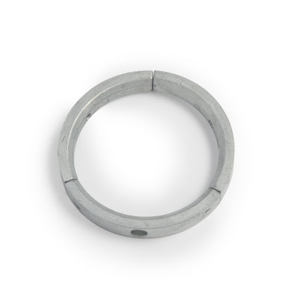 728BIS Volvo Penta Collar for Folding Prop