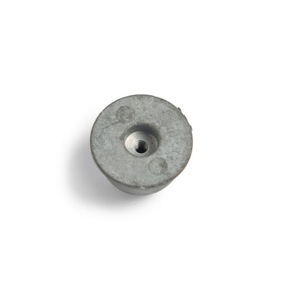 731 Volvo Penta Bow Thruster